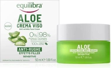 Image du produit MGA Eh bien (50 ml)