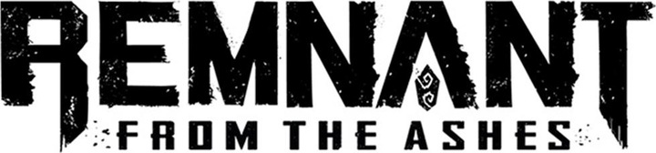 Actual product image THQ Remnant: From the Ashes (Xbox One X, Xbox Series X, DE)