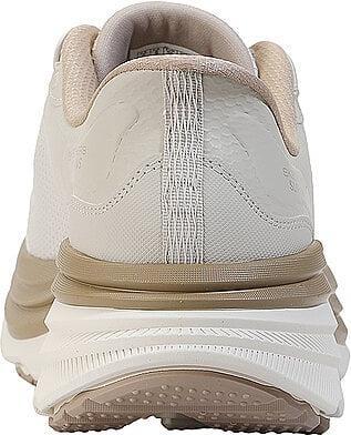 Image du produit Skechers Zirrus (37)