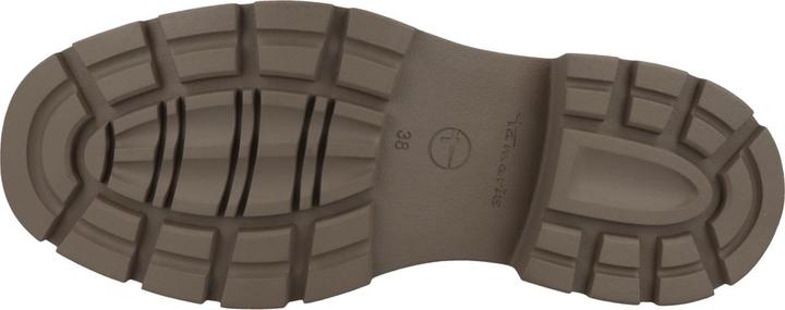 Immagine prodotto Tamaris Stivaletto (41)