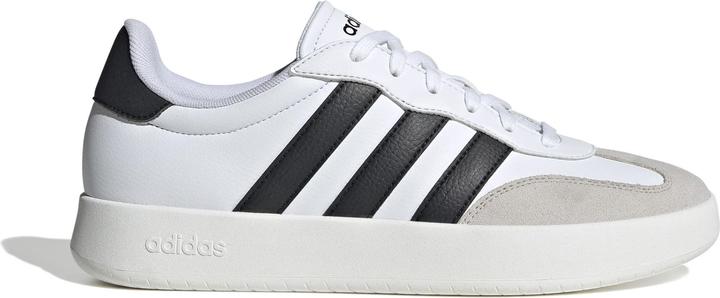 Produktbild adidas Barreda (45 1/3)