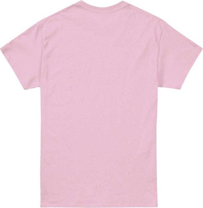 Produktbild Pink Panther Think Pink TShirt (S)