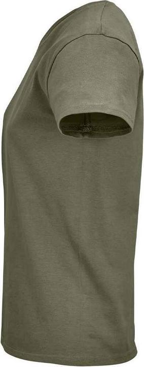 Produktbild Sols Pioneer TShirt Baumwolle aus biologischem Anbau (XL)