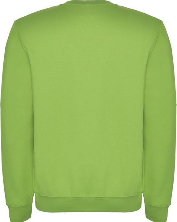 Immagine prodotto Alpinia Clasica Felpa Girocollo Adulto Unisex (M)