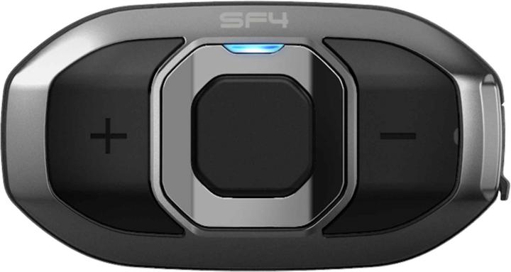 Image du produit Sena SF4 (Jeu de 2)