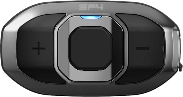 Produktbild Sena SF4 (2er Set)