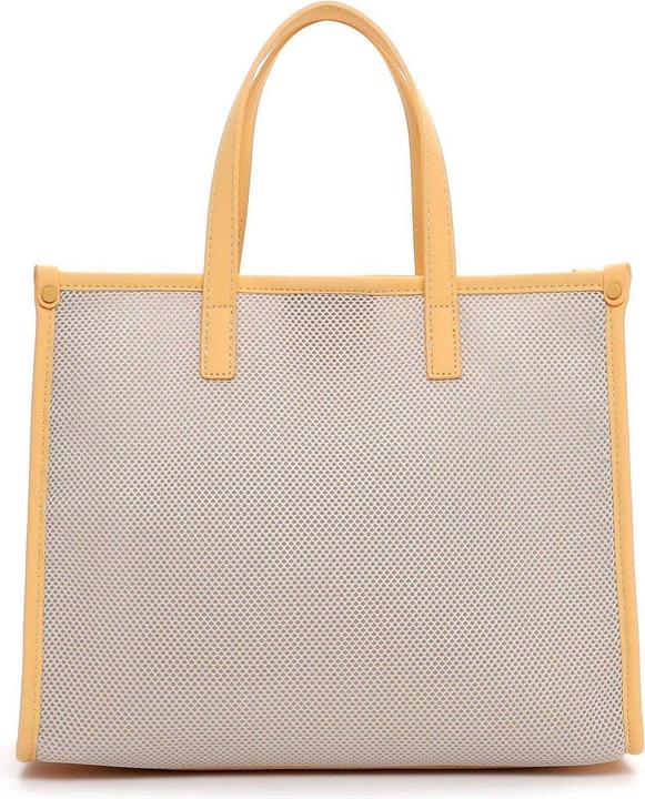 Immagine prodotto Tamaris Florentina Cityshopper
