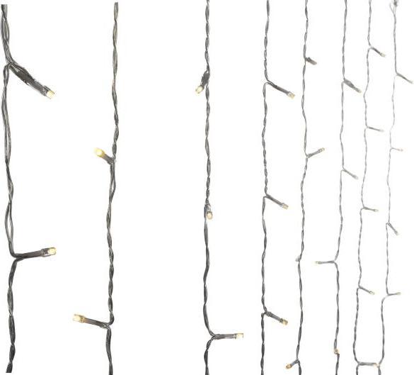 Immagine prodotto STT LED Connect Windowlight (1.20 m)