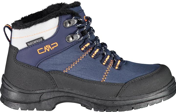 Produktbild CMP Campagnolo Kids Annuuk WP (41)