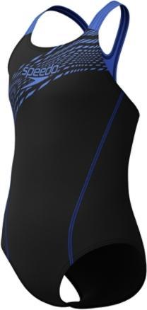 Actual product image Speedo Medley Logo Medalist (7, 8)