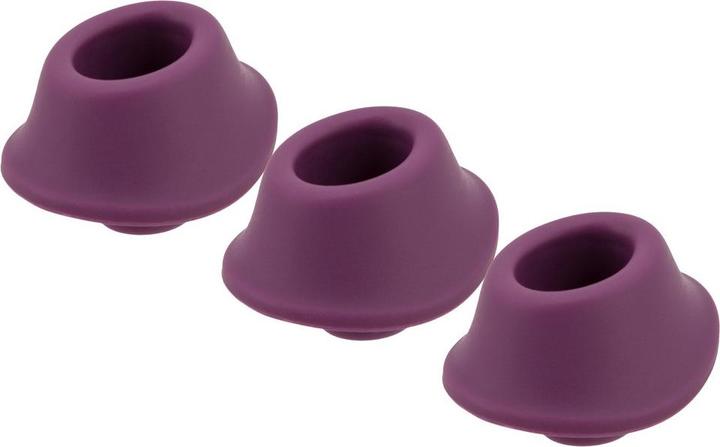 Womanizer Capuchons de rechange Classic