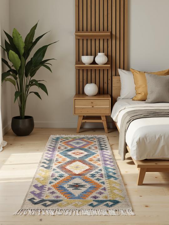 Produktbild Hanse Home Oasis (190 x 60 cm)