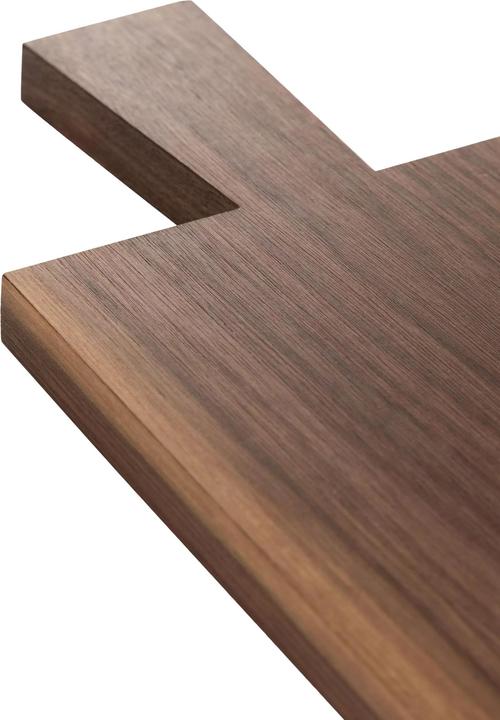 Image du produit Continenta Planche à découper