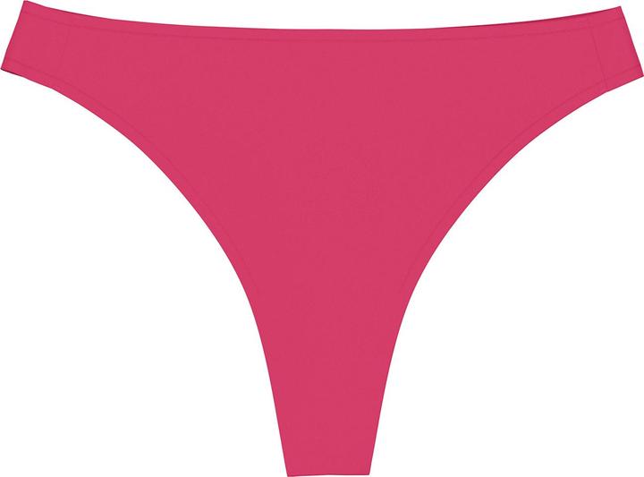 Produktbild Triumph String Red Label Smart Invisible (One Size, Einzelpack)