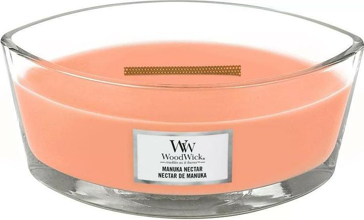 Productafbeelding WoodWick Manuka Nectar