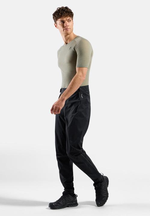 Produktbild Odlo Ride 365 (L)