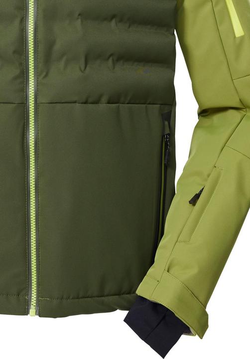 Immagine prodotto Killtec Ksw 72 Mn Ski Jckt (M)