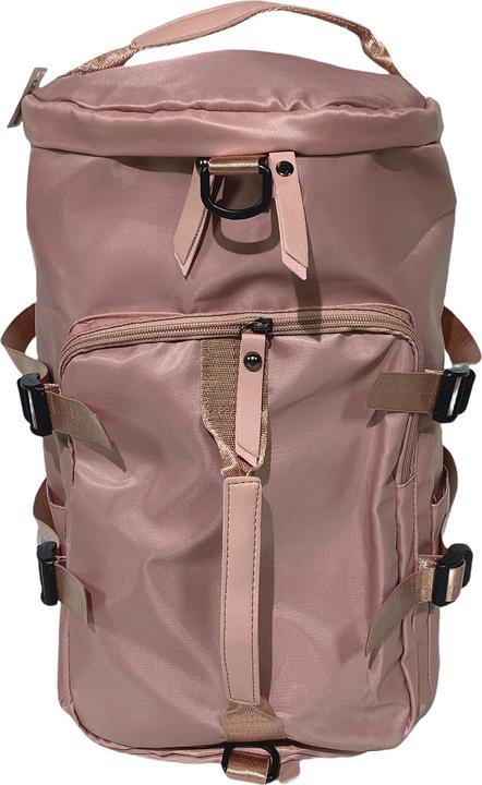 Actual product image HTI-Living Sport Backpack Sporttasche Freizeitrucksack (14 l)
