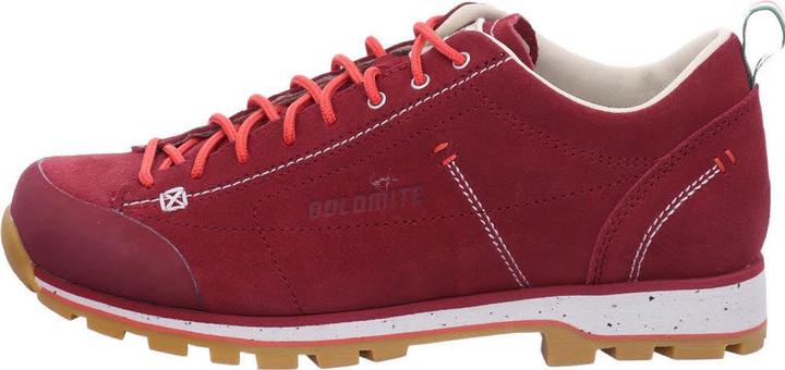 Image du produit Dolomite Femmes 54 Low Evo (38.5)