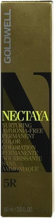 Produktbild Goldwell Nectaya (5R -teak)