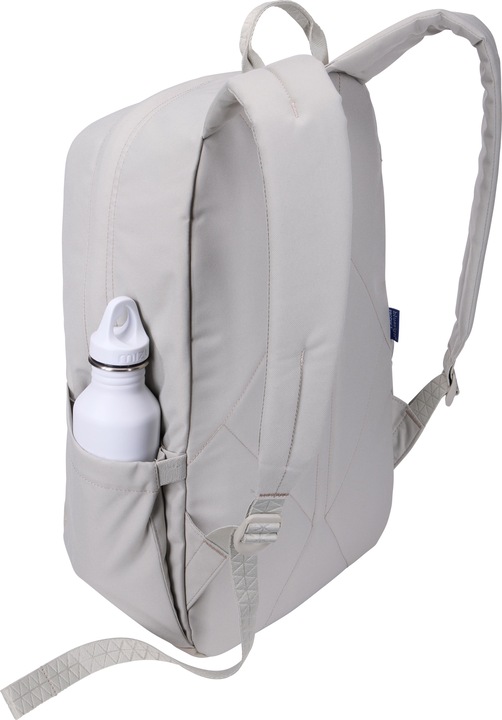 Immagine prodotto Thule Campus Notus Backpack 22L (19.50 l)