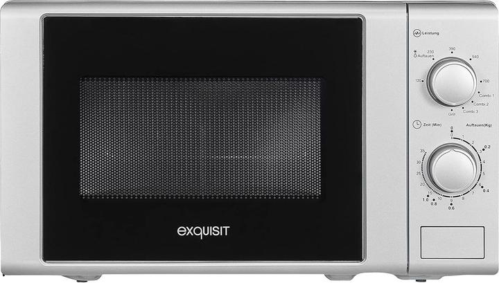 Exquisit MW 900-030G (20 l)