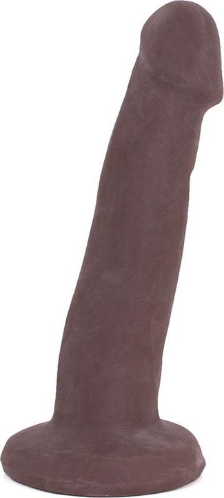 Image du produit Kiotos Cox Brown 09