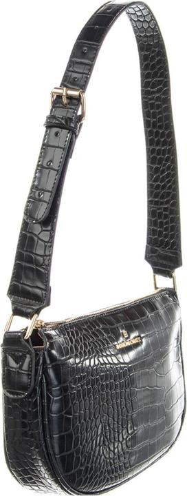 Immagine prodotto Bodenschatz Evening Bag