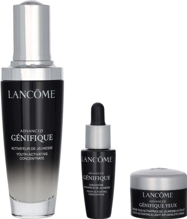 Productafbeelding Lancôme Lancome Advanced Genifique Serum 50ml (65 ml)