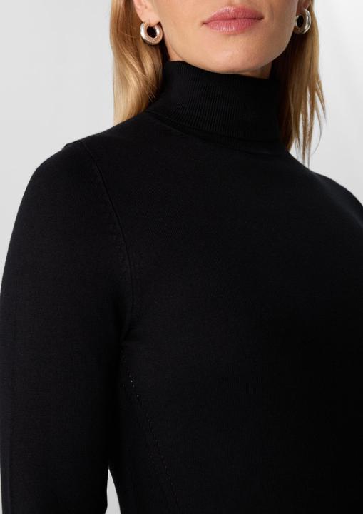 Actual product image Comma Rollkragenpullover (46)