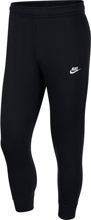Nike BV2671-010 (XXL)