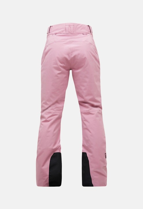 Immagine prodotto Peak Performance Pantaloni Anima da donna (M)
