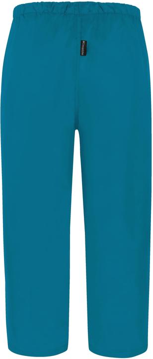 Produktbild Normani Kinder Regenhose mit Fleecefutter - 9009 (XL)