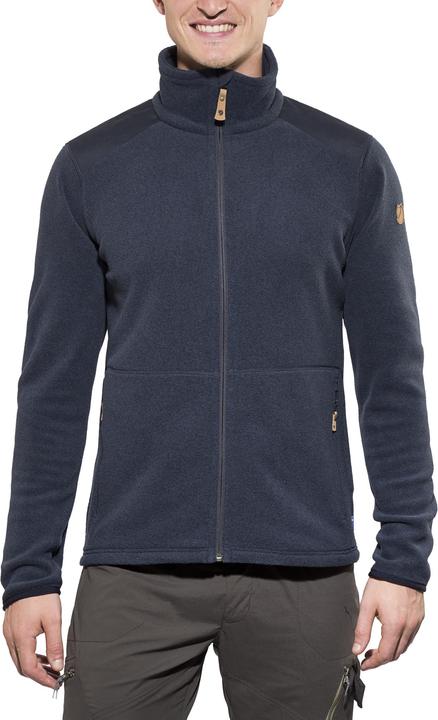 Immagine prodotto Fjällräven Pile Sten (XXL)