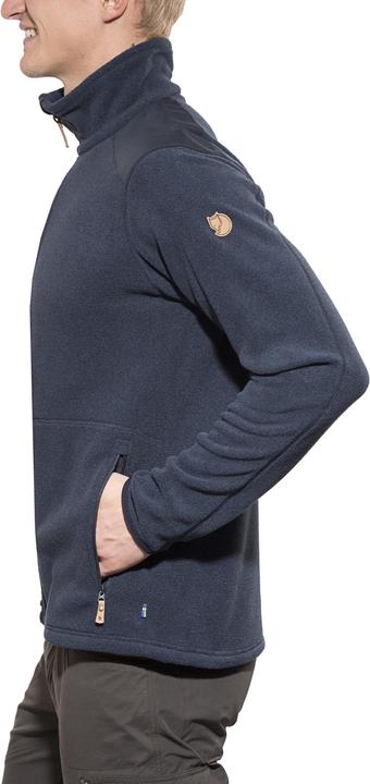 Immagine prodotto Fjällräven Pile Sten (XXL)