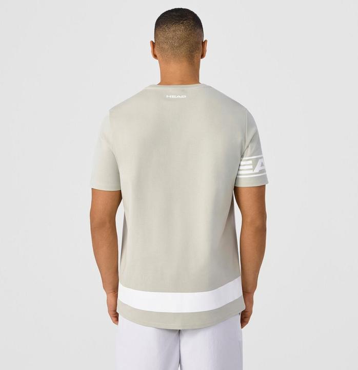 Immagine prodotto Head PROPLAYER T-Shirt Men (XL)