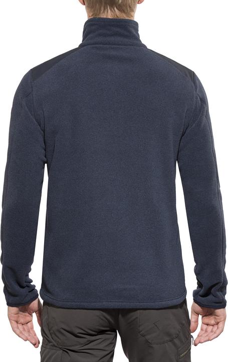 Immagine prodotto Fjällräven Pile Sten (XXL)