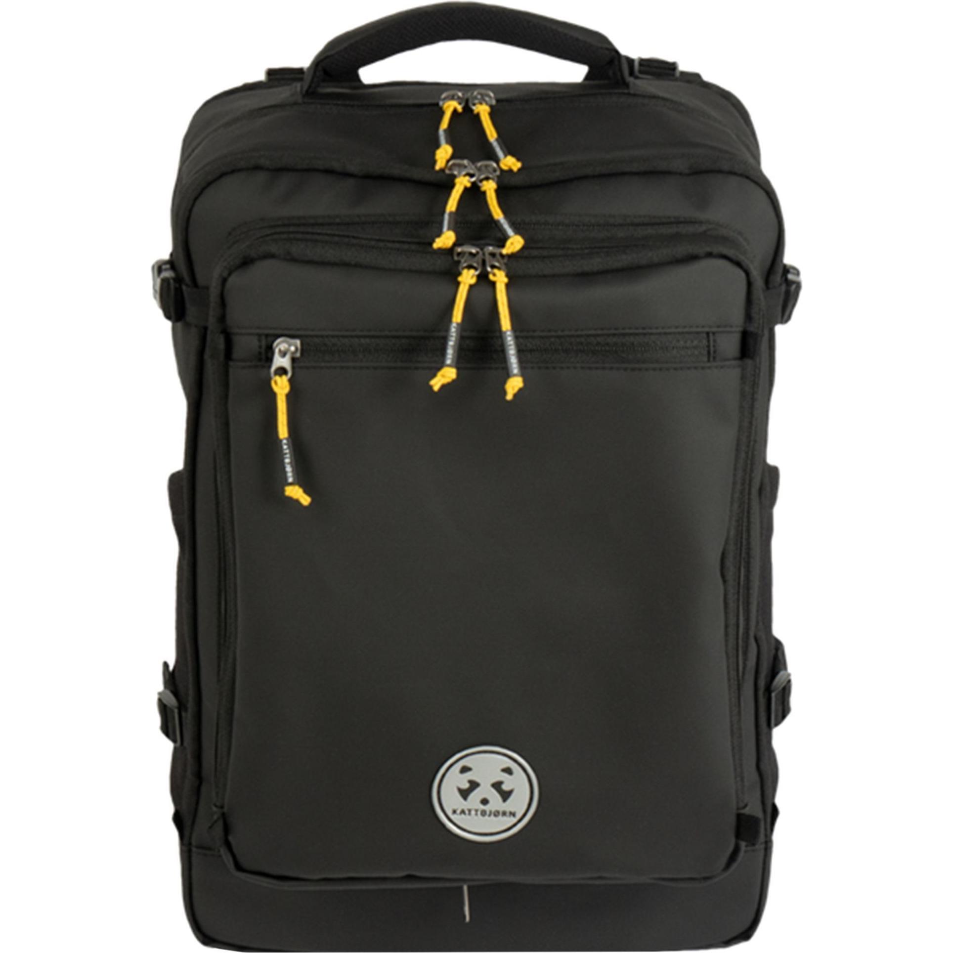 Kattbjørn, Rucksack, (28 l)