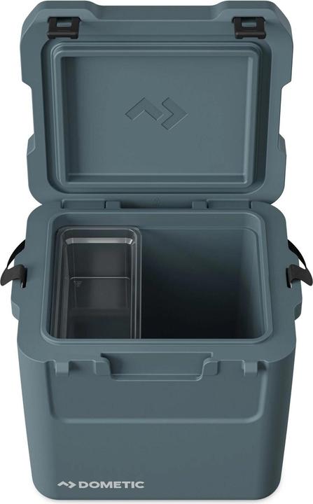 Actual product image Dometic Kühlbox Cool-Ice CI 28 Ocean (28 l)