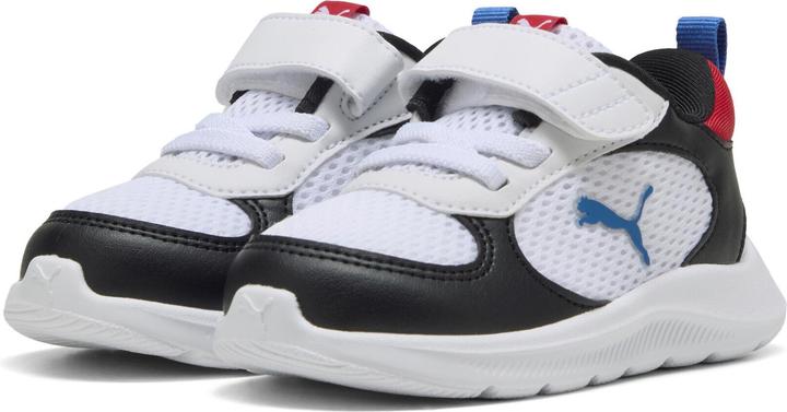 Immagine prodotto Puma Fun Racer 2 (22)