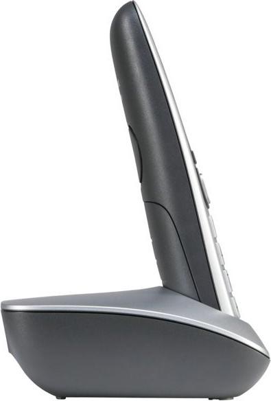 Actual product image Gigaset E560 (DE version)