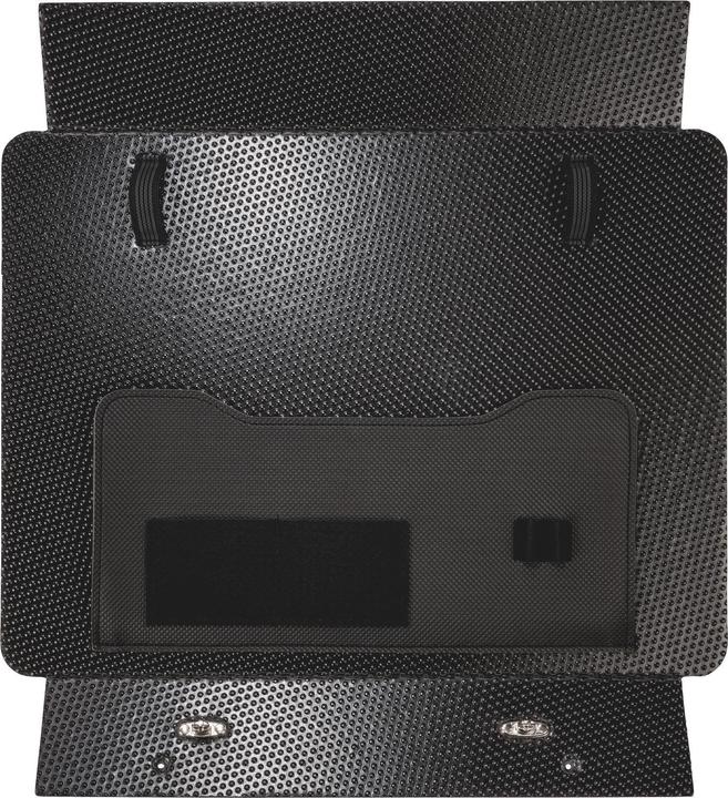 Actual product image Parat Document compartment (1 Piece)