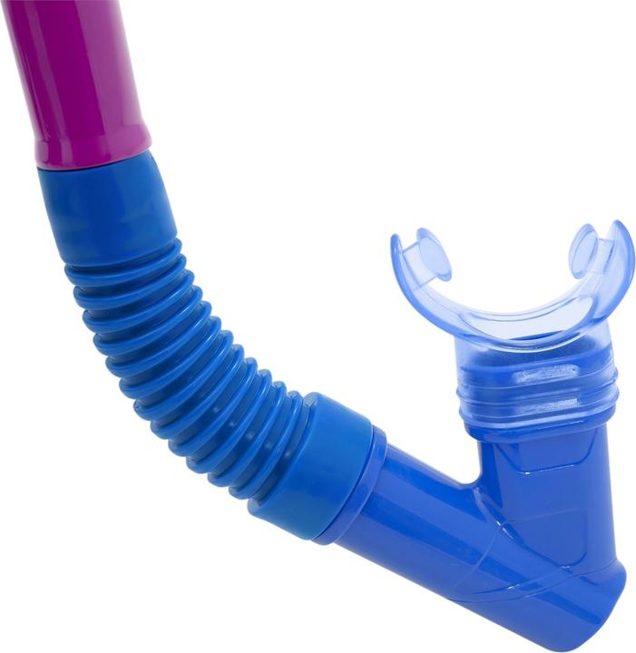 Actual product image Bestway Explora™ Snorkel Set
