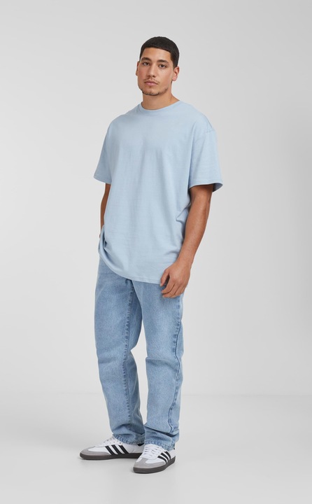 Actual product image Urban Classics 146912 (S)