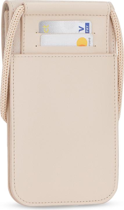 Produktbild Expatrié Amelie