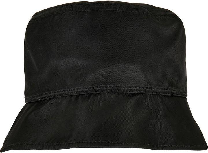 Actual product image Flexfit Floppy hat (One size)