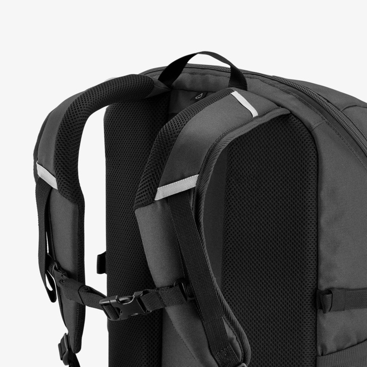 Image du produit Quechua Sac à dos de randonnée 30 L - NH500 Arpenaz (30 l)