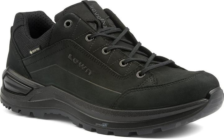 Produktbild Lowa Renegade Evo GTX Lo (44.5)