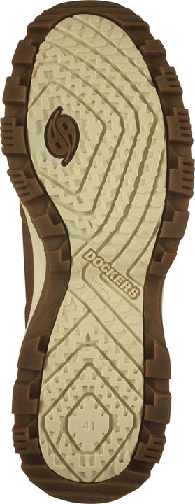 Produktbild Dockers by Gerli 51FY106 - 54839 (46)