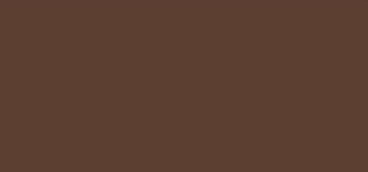 Immagine prodotto essence ciglia senza limiti (#5E3C24, Brown, Tubi marroni)